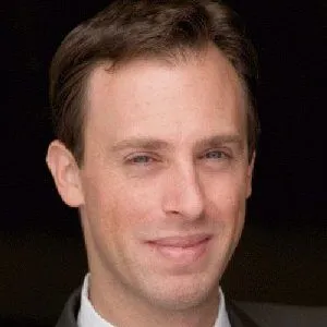Ross D. Emmer, CFP®