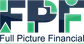 Full Picture Financial